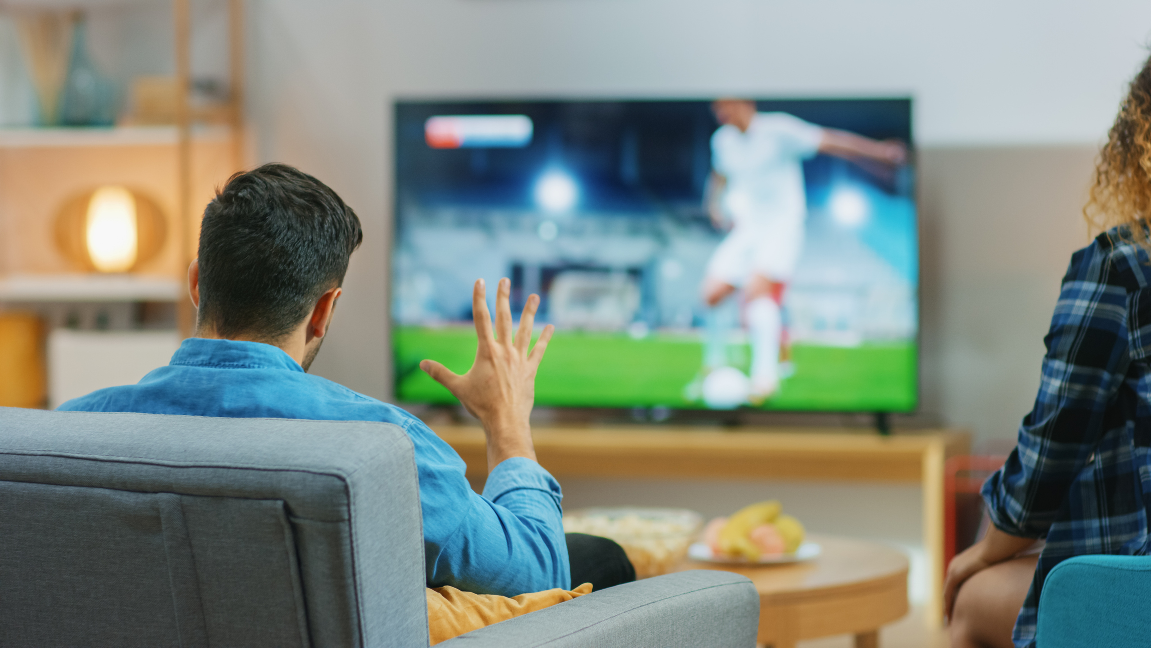 Droits TV du foot : Canal+, les dessous d'une revanche totale et implacable  - Le Parisien