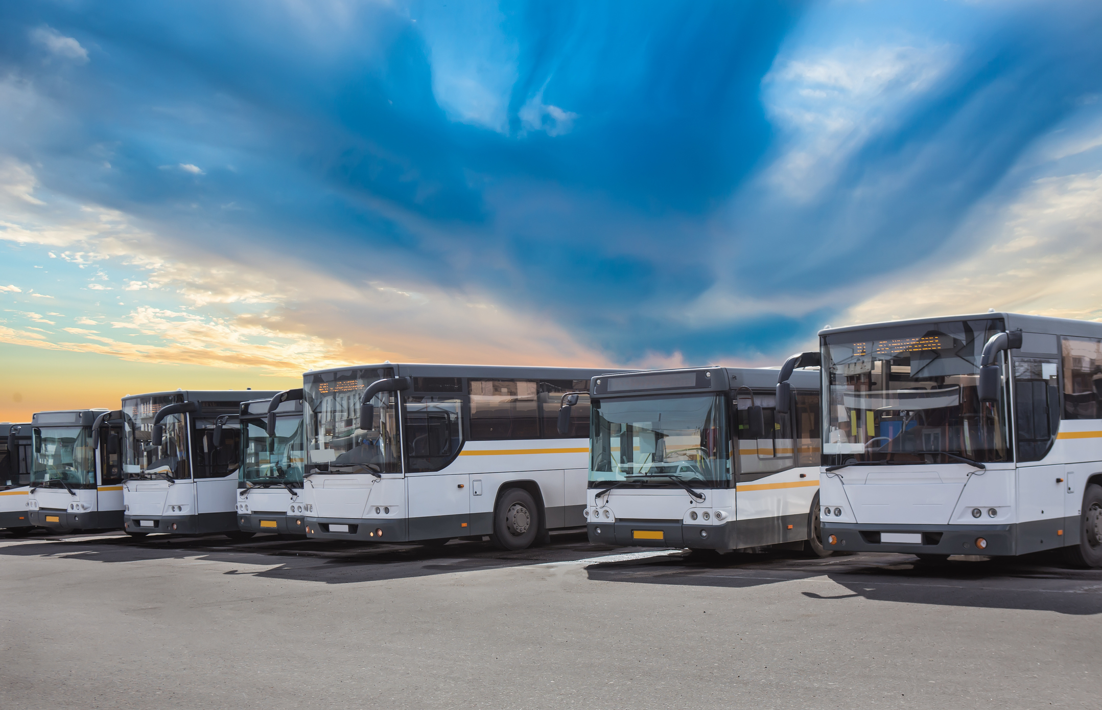 La RATP met en concurrence trois start-up pour en finir avec les bus bondés