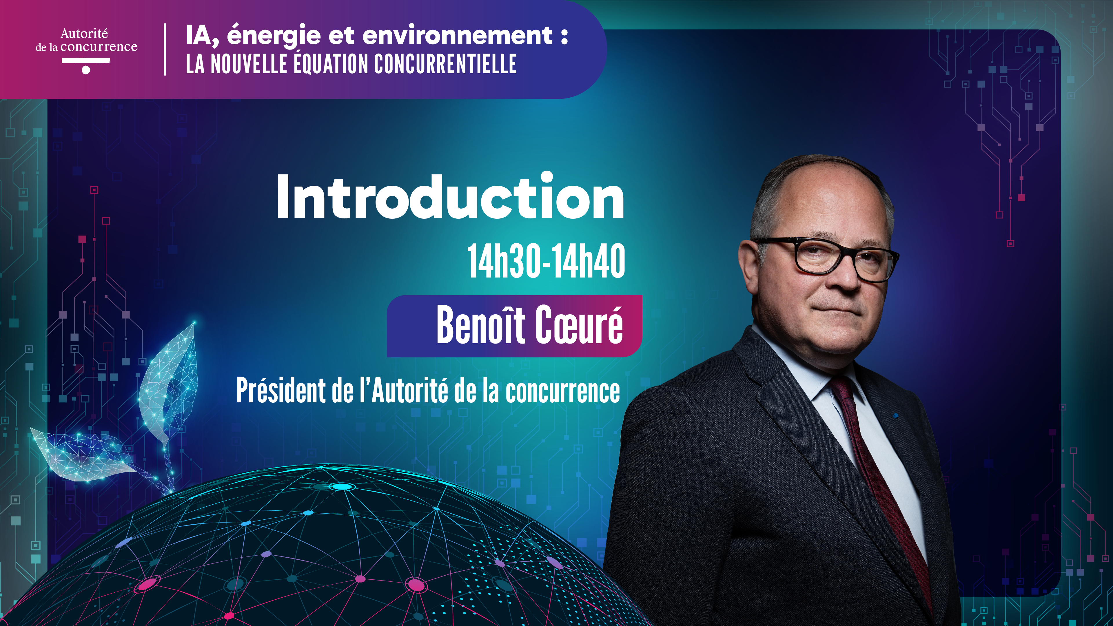 intro_webinaire IA energie